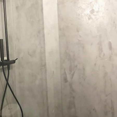 Appartement Cosy Proche De La Gare Saint-Jean-de-Maurienne Eksteriør bilde
